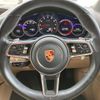 porsche cayenne 2019 -PORSCHE 【名古屋 331ｾ8151】--Porsche Cayenne ABA-E3K30--WP1ZZZ9YZKDA39428---PORSCHE 【名古屋 331ｾ8151】--Porsche Cayenne ABA-E3K30--WP1ZZZ9YZKDA39428- image 20