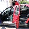 alfa-romeo 164 1991 -ALFA ROMEO--Alfa Romeo 164 E-164AG--ZAR16400006205009---ALFA ROMEO--Alfa Romeo 164 E-164AG--ZAR16400006205009- image 12