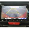 honda n-box 2016 -HONDA--N BOX DBA-JF1--JF1-1869084---HONDA--N BOX DBA-JF1--JF1-1869084- image 3