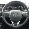 toyota camry 2019 -TOYOTA--Camry AXVH70--AXVH70-1058417---TOYOTA--Camry AXVH70--AXVH70-1058417- image 46