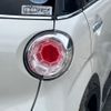 toyota pixis-joy 2019 quick_quick_LA250A_LA250A-0015280 image 14