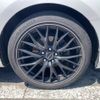 mazda atenza 2015 -MAZDA--Atenza Wagon LDA-GJ2AW--GJ2AW-100260---MAZDA--Atenza Wagon LDA-GJ2AW--GJ2AW-100260- image 9