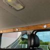 toyota hiace-van 2015 -TOYOTA 【三重 431ﾆ 38】--Hiace Van QDF-KDH201V--KDH201-0180745---TOYOTA 【三重 431ﾆ 38】--Hiace Van QDF-KDH201V--KDH201-0180745- image 15