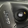 jeep wrangler 2021 quick_quick_3BA-JL20L_1C4HJXLNXMW673378 image 12