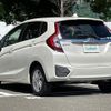 honda fit 2014 -HONDA--Fit DAA-GP5--GP5-3051623---HONDA--Fit DAA-GP5--GP5-3051623- image 8