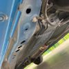 mazda flair 2018 quick_quick_MJ55S_MJ55S-114414 image 20