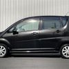 daihatsu move 2008 -DAIHATSU--Move DBA-L175S--L175S-1077067---DAIHATSU--Move DBA-L175S--L175S-1077067- image 4