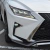 lexus rx 2016 CFJ1771798 image 5