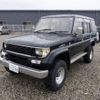toyota land-cruiser-prado 1994 -TOYOTA 【高松 100さ1279】--Land Cruiser Prado KZJ78W-0012794---TOYOTA 【高松 100さ1279】--Land Cruiser Prado KZJ78W-0012794- image 5