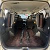 toyota alphard 2013 -TOYOTA--Alphard DBA-ANH20W--ANH20-8285201---TOYOTA--Alphard DBA-ANH20W--ANH20-8285201- image 7