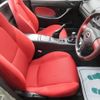 mazda roadster 2002 -MAZDA--Roadster GH-NB6C--NB6C-300425---MAZDA--Roadster GH-NB6C--NB6C-300425- image 15