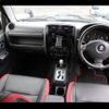 suzuki jimny 2013 -SUZUKI 【名変中 】--Jimny JB23W--688576---SUZUKI 【名変中 】--Jimny JB23W--688576- image 6