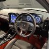volvo xc40 2020 CFJ1668653 image 14