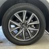 mazda cx-5 2017 -MAZDA--CX-5 LDA-KF2P--KF2P-123209---MAZDA--CX-5 LDA-KF2P--KF2P-123209- image 15