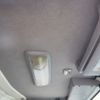 isuzu elf-truck 2020 CFJ1575416 image 26