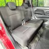 suzuki wagon-r 2014 -SUZUKI--Wagon R DBA-MH34S--MH34S-300310---SUZUKI--Wagon R DBA-MH34S--MH34S-300310- image 10