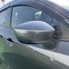 mazda demio 2014 -MAZDA--Demio LDA-DJ5FS--DJ5FS-104326---MAZDA--Demio LDA-DJ5FS--DJ5FS-104326- image 25
