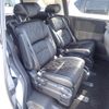 honda odyssey 2019 -HONDA--Odyssey 6AA-RC4--RC4-1168696---HONDA--Odyssey 6AA-RC4--RC4-1168696- image 17