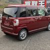 daihatsu move-canbus 2018 quick_quick_LA810S_LA810S-0018537 image 4