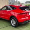 jaguar e-pace 2019 quick_quick_LDA-DF2NA_SADFA2AN7K1Z44862 image 17