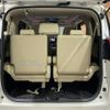 toyota alphard 2018 -TOYOTA--Alphard AGH30W--AGH30-0188210---TOYOTA--Alphard AGH30W--AGH30-0188210- image 39