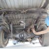 toyota toyoace 2002 CFJ1669846 image 13