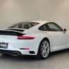 porsche 911 2017 -PORSCHE--Porsche 911 ABA-991H1--WP0ZZZ99ZHS103425---PORSCHE--Porsche 911 ABA-991H1--WP0ZZZ99ZHS103425- image 23