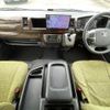 toyota hiace-wagon 2021 GOO_JP_700040407230250525004 image 1
