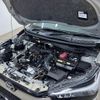 toyota raize 2023 quick_quick_5BA-A201A_A201A-0040378 image 18