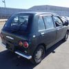 subaru vivio 1997 19040 image 5