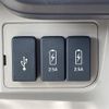 honda n-box 2019 -HONDA--N BOX DBA-JF3--JF3-1256200---HONDA--N BOX DBA-JF3--JF3-1256200- image 7