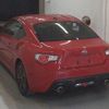 toyota 86 2012 -TOYOTA--86 ZN6-015687---TOYOTA--86 ZN6-015687- image 2