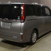 toyota noah 2015 -TOYOTA--Noah DBA-ZRR80G--ZRR80-0186114---TOYOTA--Noah DBA-ZRR80G--ZRR80-0186114- image 2