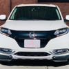 honda vezel 2017 -HONDA--VEZEL DBA-RU1--RU1-1228254---HONDA--VEZEL DBA-RU1--RU1-1228254- image 2