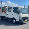 hino dutro 2018 CFJ1648844 image 3