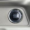 nissan clipper-rio 2020 CFJ1520810 image 25