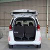 honda freed 2017 quick_quick_DBA-GB5_GB5-1048860 image 16