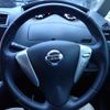 nissan serena 2013 GOO_JP_700116120430250423003 image 23