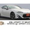 toyota 86 2013 -TOYOTA--86 DBA-ZN6--ZN6-035156---TOYOTA--86 DBA-ZN6--ZN6-035156- image 1