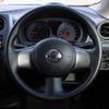 nissan note 2013 T10901 image 19