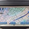 nissan bluebird-sylphy 2010 BD22013A0682 image 20