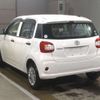 toyota passo 2020 -TOYOTA--Passo 5BA-M700A--M700A-0160993---TOYOTA--Passo 5BA-M700A--M700A-0160993- image 5