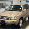 toyota kluger 2005 -TOYOTA--Kluger MHU28W-0018375---TOYOTA--Kluger MHU28W-0018375- image 1