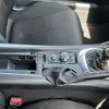 mazda roadster 2018 CFJ1088175 image 9