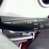 mazda flair 2016 -MAZDA--Flair DAA-MS41S--MS41S-173716---MAZDA--Flair DAA-MS41S--MS41S-173716- image 21