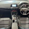 mazda cx-5 2013 -MAZDA--CX-5 LDA-KE2AW--KE2AW-113072---MAZDA--CX-5 LDA-KE2AW--KE2AW-113072- image 2