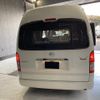 toyota hiace-van 2020 quick_quick_TRH226K_TRH226-0021491 image 3