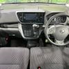 nissan dayz-roox 2018 -NISSAN--DAYZ Roox DBA-B21A--B21A-0397185---NISSAN--DAYZ Roox DBA-B21A--B21A-0397185- image 3