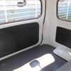 toyota townace-van 2023 quick_quick_S403M_S403M-0017771 image 17