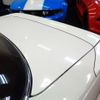 toyota soarer 1990 CFJ1798093 image 10